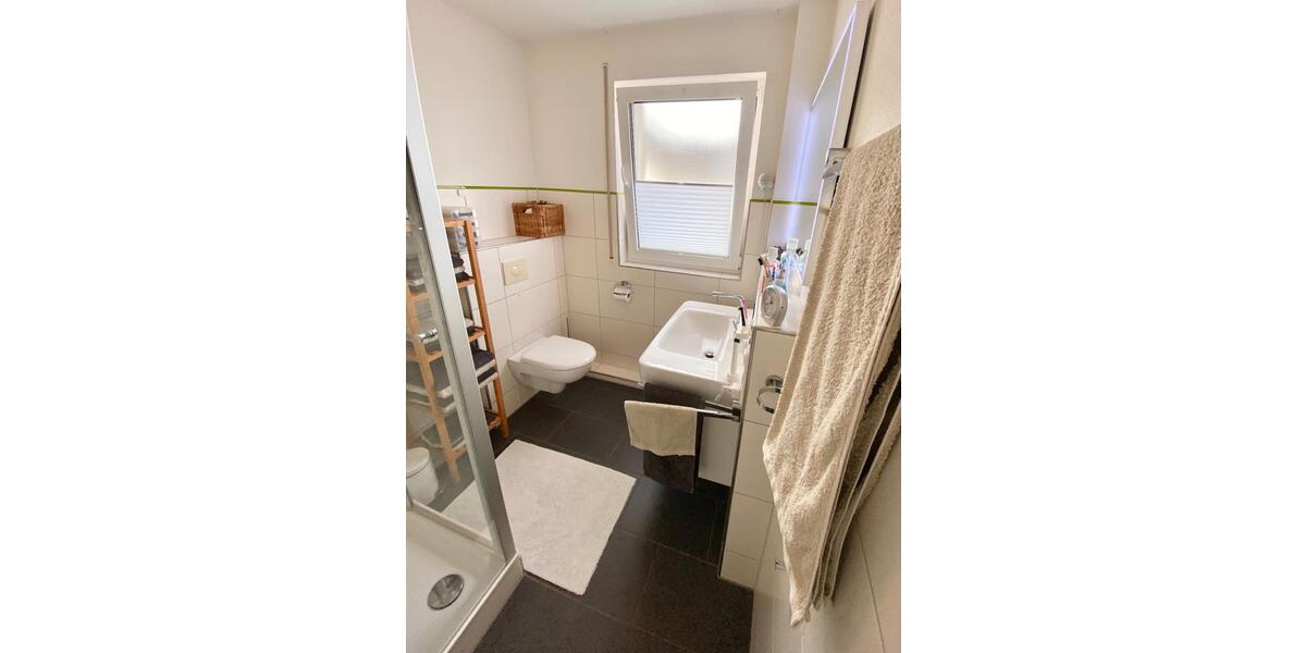 Doppelhaushälfte Stolberg (Rhld.) Büsbach - 4 Zimmer, 123 m&sup2;, 540.000&euro; | Angebot:26698957