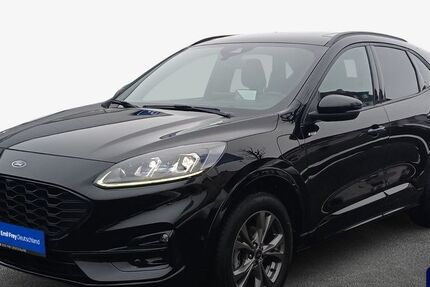 Ford Kuga 35.650 km 24.790 &euro; Schwabach 91126