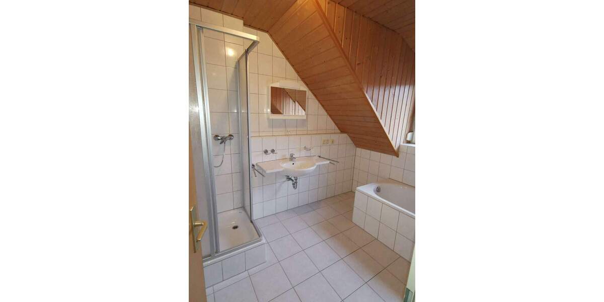 Doppelhaushälfte Hohenfels Stetten - 5 Zimmer, 135 m&sup2;, 1.700&euro; | Angebot:24757858