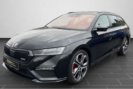 Skoda Octavia 89.348 km 27.980 &euro; Wiesbaden 65197