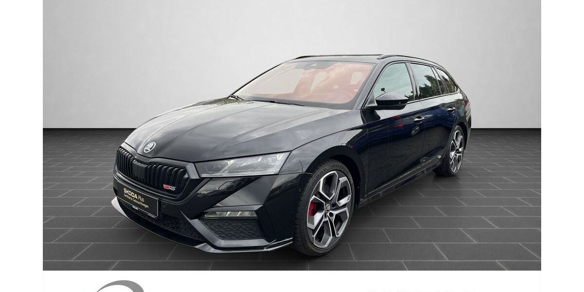 Skoda Octavia 89.348 km 27.980 &euro; Wiesbaden 65197