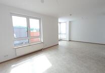 gemütliches 1-Zimmer Apartment mit Aufzug am Anton-Günter-Pl. 2, betreutes Wohnen optional möglich