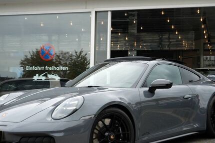 Porsche 911 Urmodell 4.980 km 197.911 &euro; Mönchengladbach 41199