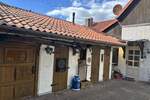 Einfamilienhaus Lüchow - 6 Zimmer, 140 m&sup2;, 159.000&euro; | Angebot:25771414