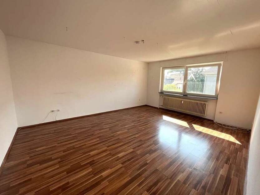 Wohnung zum Mieten in Karlsruhe 750 € 75 m²