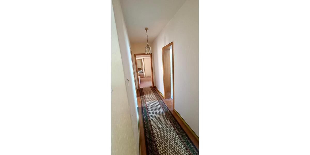 Einfamilienhaus Eschwege - 475.000&euro; | Angebot:19869983