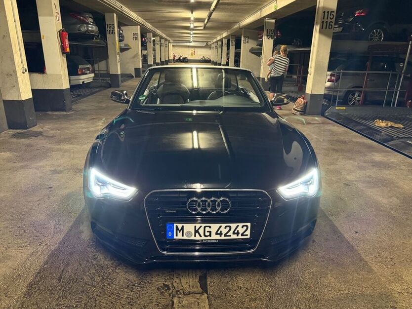 A5