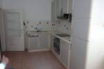 2-Zimmerwohnung mit EBK 91058 Erlangen-Bruck