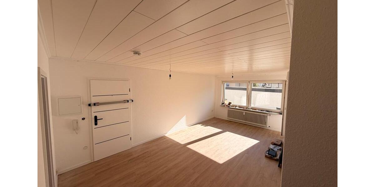 Erdgeschoßwohnung Eisenberg (Pfalz) - 3 Zimmer, 60 m&sup2;, 780&euro; | Angebot:26381947