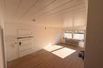 Erdgeschoßwohnung Eisenberg (Pfalz) - 3 Zimmer, 60 m&sup2;, 780&euro; | Angebot:26381947
