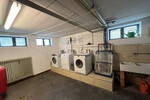 2 Zimmer Whg. in gepflegtem MFH + (falls gewünscht) Pkw Stellplatz