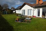 Schauenburg, Bungalow + ELW - Bungalow Schauenburg | Angebot:23720298