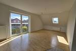 Etagenwohnung Dätgen - 3 Zimmer, 68 m&sup2;, 195.000&euro; | Angebot:26879005