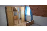 Einfamilienhaus Mainleus - 5 Zimmer, 90 m&sup2;, 120.000&euro; | Angebot:26532366