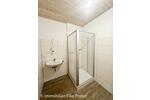 Etagenwohnung Waldmünchen - 3 Zimmer, 75 m&sup2;, 550&euro; | Angebot:26670319