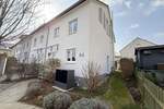 Reihenendhaus Bretten - 4 Zimmer, 145 m&sup2;, 525.000&euro; | Angebot:25777709