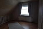 Einfamilienhaus Hamweddel - 5 Zimmer, 140 m&sup2;, 1.800&euro; | Angebot:26382509
