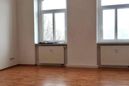 Wohnung Annaberg-Buchholz Buchholz - 3 Zimmer, 80 m&sup2;, 395&euro; | Angebot:26274904