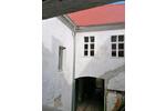 Reihenhaus Kamenz - 9 Zimmer, 130 m&sup2;, 67.000&euro; | Angebot:26250670