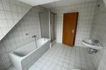 Dachgeschoßwohnung Geratal Geraberg - 2.5 Zimmer, 75 m&sup2;, 643&euro; | Angebot:25980858