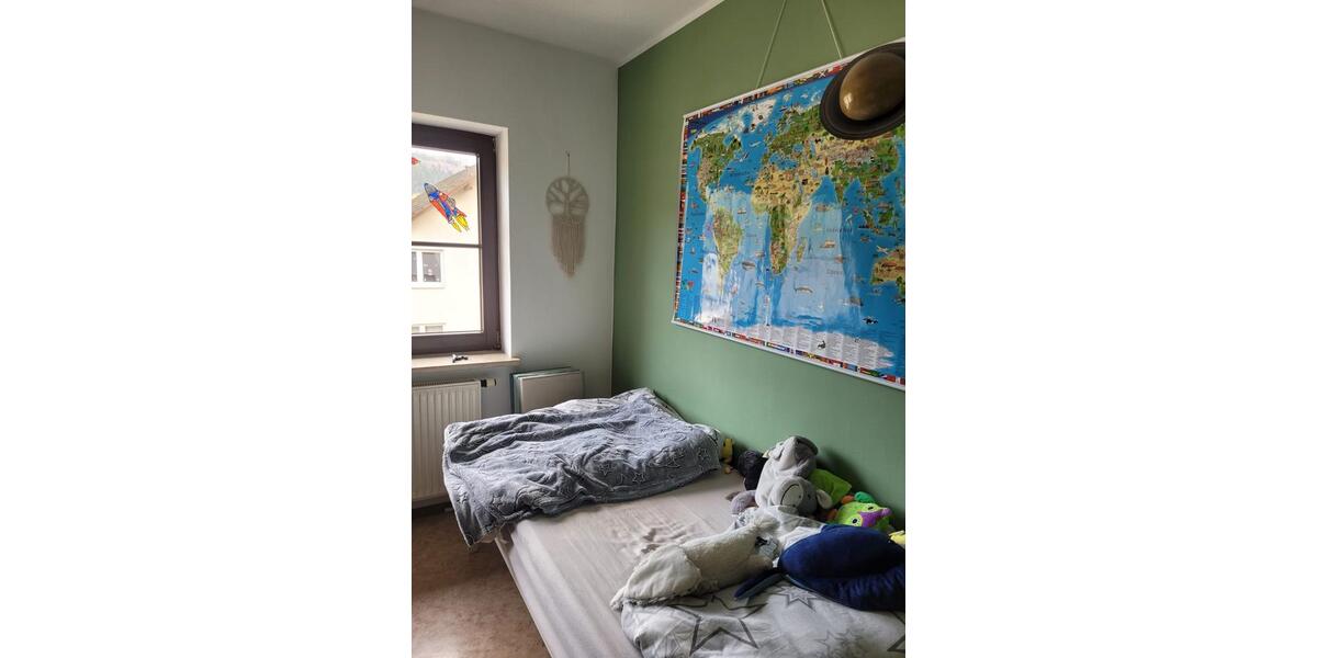 Einfamilienhaus Schwarzatal - 7 Zimmer, 160 m&sup2;, 299.000&euro; | Angebot:26523250