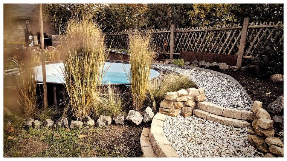 Einfamilienhaus Schmölln - 4 Zimmer, 125 m&sup2;, 195.000&euro; | Angebot:26224884