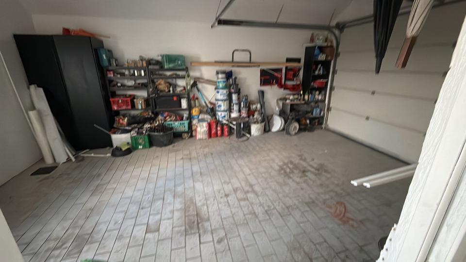 Einfamilienhaus Singen (Hohentwiel) - 7 Zimmer, 290 m&sup2;, 895.000&euro; | Angebot:26991249