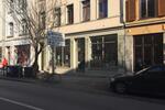Gewerbeobjekt Weimar - 750&euro; | Angebot:26132567