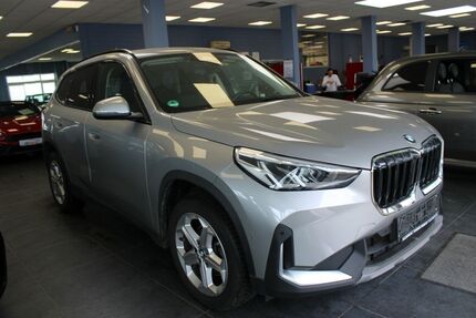 BMW X1 47.060 km 29.980 &euro; Euskirchen 53881