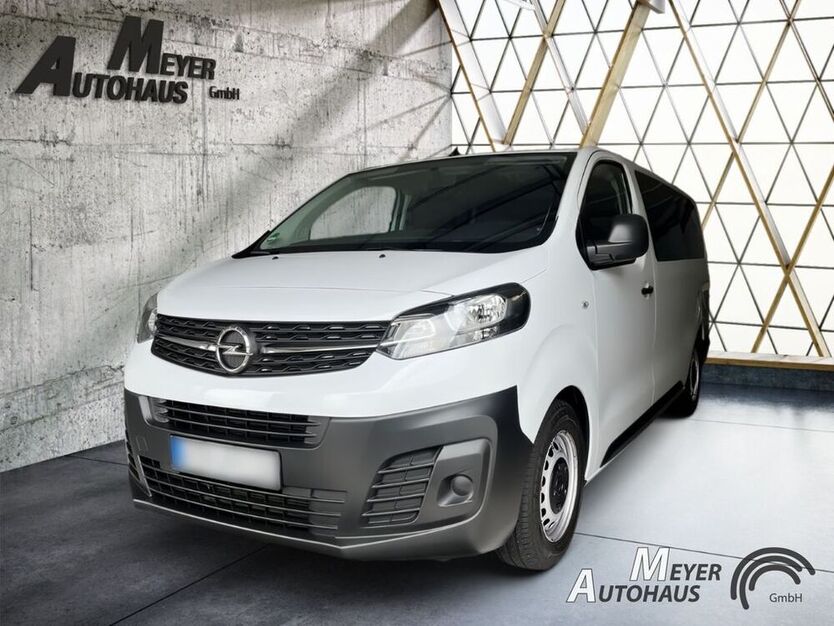 Vivaro