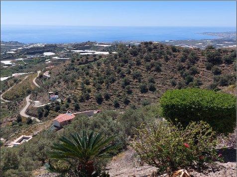 Ferienimmobilie Düsseldorf Stadtbezirk 2 - 80&euro; | Angebot:26483527