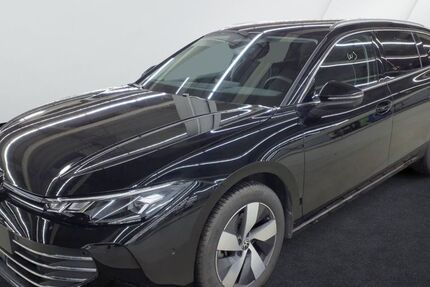 VW Passat 16.838 km 31.370 &euro; Mainburg 84048