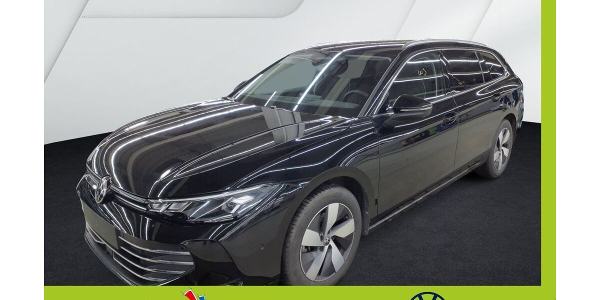 VW Passat 16.838 km 31.620 &euro; Mainburg 84048