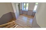 Mehrfamilienhaus, Wohnhaus Leipzig Sellerhausen-Stünz - 3 Zimmer, 2.595.000&euro; | Angebot:26797506
