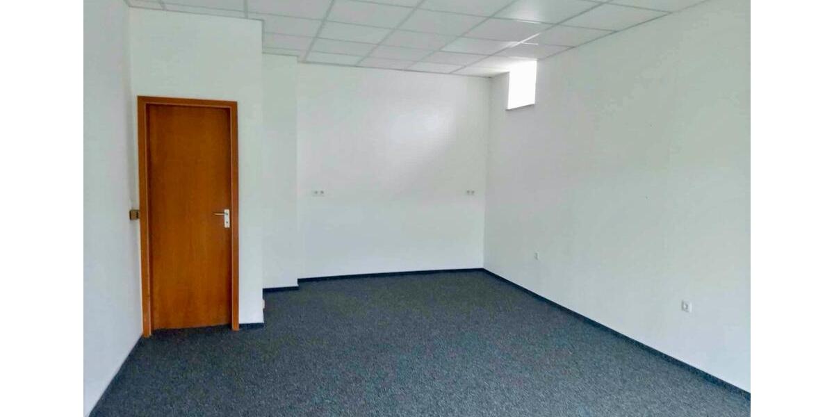 Gewerbeobjekt Burkardroth - 250&euro; | Angebot:24367180