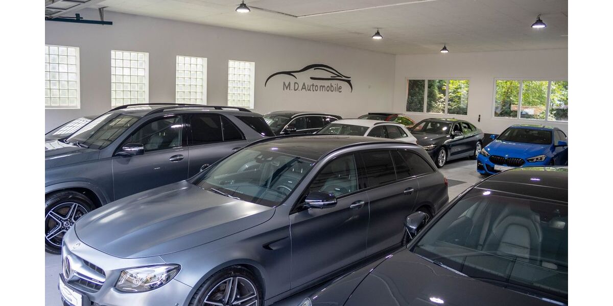 Porsche Cayenne 63.200 km 39.800 &euro; Sinsheim 74889