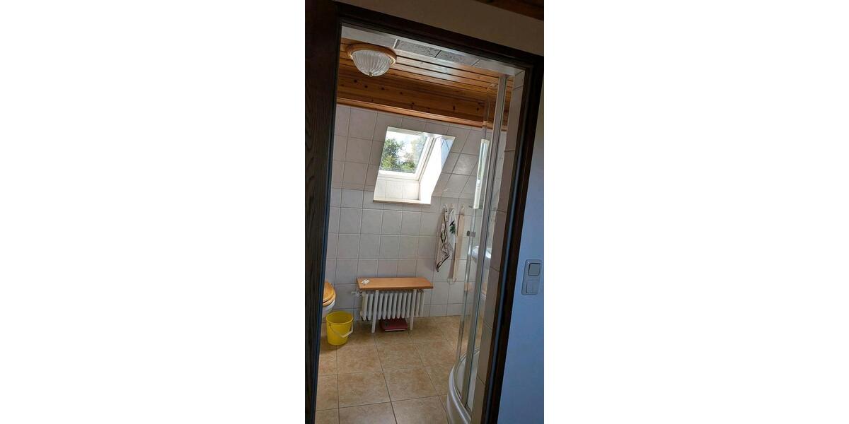 Einfamilienhaus Weimar Lützendorf - 5 Zimmer, 90 m&sup2;, 237.000&euro; | Angebot:26900802