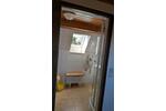 Einfamilienhaus Weimar Lützendorf - 5 Zimmer, 90 m&sup2;, 237.000&euro; | Angebot:26900802