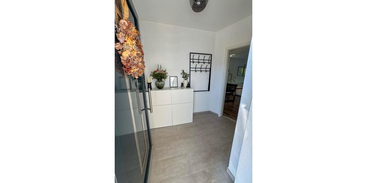 Einfamilienhaus Metten - 5 Zimmer, 123 m&sup2;, 679.000&euro; | Angebot:26891196