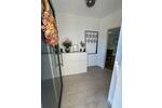 Einfamilienhaus Metten - 5 Zimmer, 123 m&sup2;, 679.000&euro; | Angebot:26891196