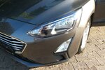 Ford Focus NAVI BLUETOOTH SHZ PARCTRONIC 1 HAND 131.112 km 10.908 &euro; Köln 50858