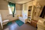 Doppelhaushälfte Uffenheim - 6 Zimmer, 184 m&sup2;, 275.000&euro; | Angebot:26486442