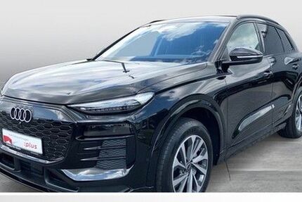 Audi Q6 e-tron 9.011 km 57.880 &euro; Aurich 26607