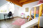 Einfamilienhaus Bad Arolsen - 12 Zimmer, 550 m&sup2;, 849.000&euro; | Angebot:22915312
