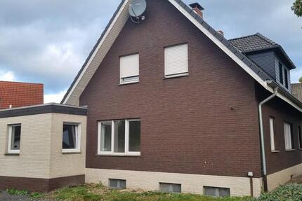 Einfamilienhaus - Mehrgenerationenhaus - zu vermieten 9 zimmer