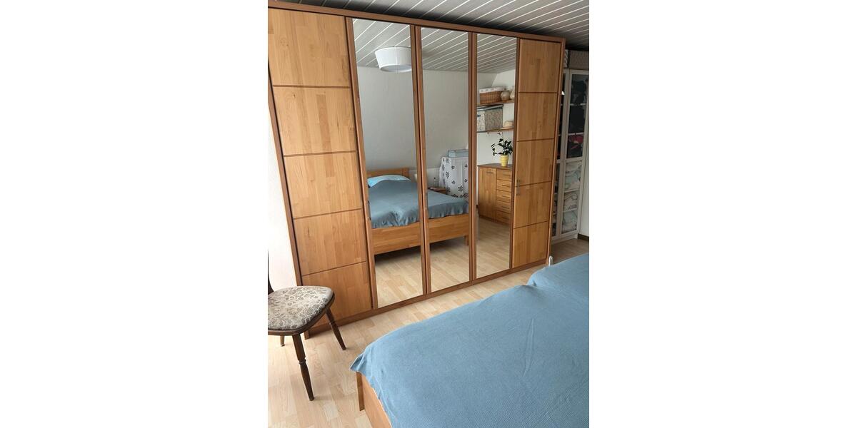 Einfamilienhaus Leer (Ostfriesland) - 3 Zimmer, 100 m&sup2;, 310.000&euro; | Angebot:27072402