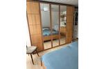 Einfamilienhaus Leer (Ostfriesland) - 3 Zimmer, 100 m&sup2;, 310.000&euro; | Angebot:27072402