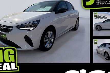 Opel Corsa 31.700 km 12.980 &euro; Meitingen 86405