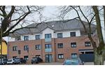 Erdgeschoßwohnung Nienhagen - 2 Zimmer, 80 m&sup2;, 275.000&euro; | Angebot:25645828