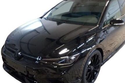VW Golf 11.478 km 49.980 € Frankfurt 60326